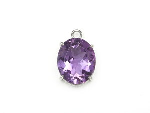 uWY AWXg I[ot@ZbgJbg `[ 12×10mmmWEny1R̔z AVXg  Amethyst 2̒a y_g }XRbg VR r[Y p[Xg[ 