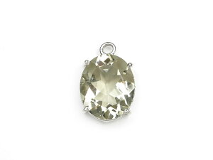 O[AWXg I[ot@ZbgJbg `[ 12×10mmmWEny1R̔z vVICg vWICg 2̒a O[AVXg O[NH[c y_g 