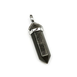 Vo[IuVfBA X^ y_ggbvy2R̔z IuVfBA j Obsidian y_g Vo[ VR r[Y p[Xg[ p[c ANZT[ f ޗ