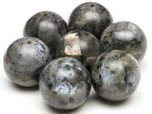 y̔zrJCg ۋ 16mmy5̔z ΑM e u[p[ Larvikite Eh ۃr[Y  VR r[Y p[Xg[ p[c ANZT[ f ޗ