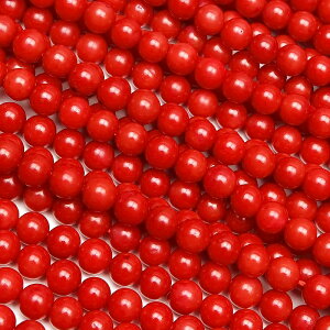 bhR[iԎXj ۋ 4mmy1A̔z R[ X Coral 3̒a Eh ۃr[Y A VR r[Y p[Xg[ p[c ANZT[ f ޗ