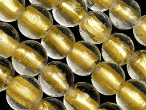 Ƃڋ ۋ 10mmmnmV[gAn ق z^ z^KX KX OXr[Y Eh ۃr[Y r[Y p[Xg[ p[c ANZT[ f ޗ