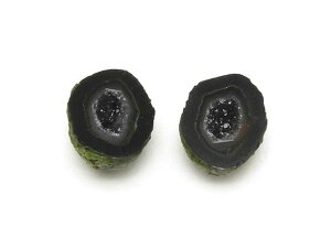 �h�D���[�W�[�A�Q�[�g ���� No.3�y1�_���́z�� �A�Q�[�g ���m�E �A�Q�b�g ���� Agate �W�{ �V�R�� �r�[�Y �p���[�X�g�[�� �p�[�c �A�N�Z�T���[ �f�� �ޗ�