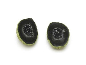 hD[W[AQ[g  No.4y1_́z AQ[g mE AQbg  Agate W{ VR r[Y p[Xg[ p[c ANZT[ f ޗ