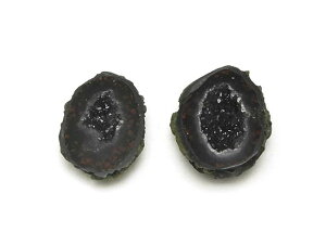 hD[W[AQ[g  No.10y1_́z AQ[g mE AQbg  Agate W{ VR r[Y p[Xg[ p[c ANZT[ f ޗ