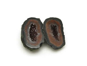 hD[W[AQ[g  No.13y1_́z AQ[g mE AQbg  Agate W{ VR r[Y p[Xg[ p[c ANZT[ f ޗ