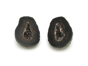 hD[W[AQ[g  No.14y1_́z AQ[g mE AQbg  Agate W{ VR r[Y p[Xg[ p[c ANZT[ f ޗ