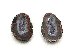 �h�D���[�W�[�A�Q�[�g ���� No.16�y1�_���́z�� �A�Q�[�g ���m�E �A�Q�b�g ���� Agate �W�{ �V�R�� �r�[�Y �p���[�X�g�[�� �p�[�c �A�N�Z�T���[ �f�� �ޗ�