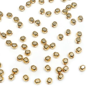 14KGF XNGAr[Y 3mmy5R̔z p[c ANZT[ Ntg  USA 14KS[htBh 14S[htBh 14K Gold Filled