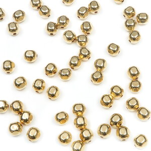 14KGF XNGAr[Y 4mmy3R̔z p[c ANZT[ Ntg  USA 14KS[htBh 14S[htBh 14K Gold Filled