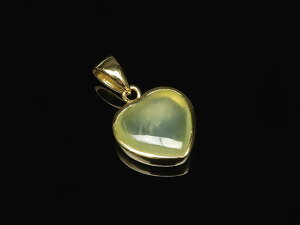 viCg n[g^ y_ggbv 12mmm18KGPny1R̔z uhE  Prehnite V̎ y_g Vo[ VR r[Y p[Xg[ p[c ANZT[ f ޗ