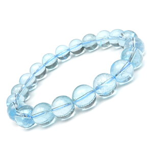 XJCu[gp[Y ۋʃuX 9mm No.3y1_́z gp[Y u[gp[Y Topaz 11̒a uXbg  Eh VR r[Y p[Xg[ p[c ANZT[ f 