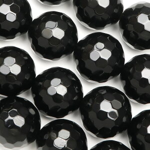 IjLX 128ʃJbg ۋ 14mmy1A̔z ubNIjLX ubNAQ[g IjbNX  Onyx ʃJbg EhJbg A VR r[Y p[Xg[ p[c ANZT[