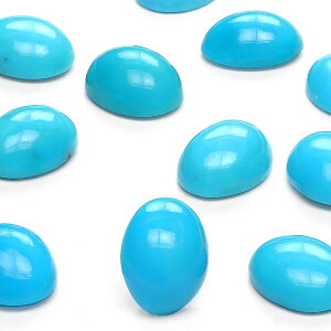 A]iBLO}Y ^[RCYiLO}^[RCYj I[o J{V 9×7mmy2R̔z ^[RCY XJCXg[ gR Turquoise 12̒a [X  VR r[