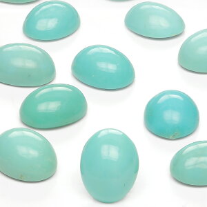 A]iBLO}Y ^[RCYiLO}^[RCYj I[o J{V 9×7mmy2R̔z ^[RCY XJCXg[ gR Turquoise 12̒a [X  VR r[