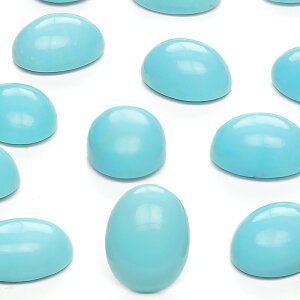 A]iBLO}Y ^[RCYiLO}^[RCYj I[o J{V 9×7mmy2R̔z ^[RCY XJCXg[ gR Turquoise 12̒a [X  VR r[