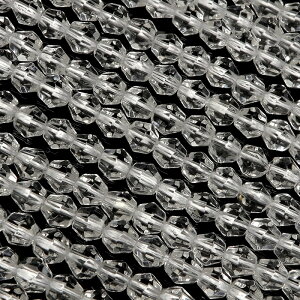 VR NX^NH[c 16ʃJbg 4mmy1A̔z NX^  { bNNX^  Ήp Crystal quartz 4̒a ʃJbg EhJbg A VR r[Y p