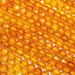 oeBbNAo[i߁j 32ʃJbg ۋ 4mmy1A̔z  Ao[ Amber EhJbg A VR r[Y p[Xg[ p[c ANZT[ f ޗ