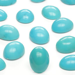 A]iBLO}Y ^[RCYiLO}^[RCYj I[o J{V 9×7mmy2R̔z ^[RCY XJCXg[ gR Turquoise 12̒a [X  VR r[