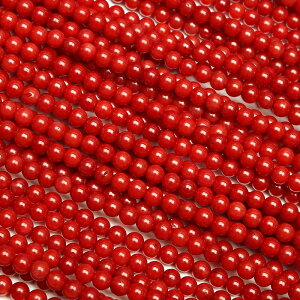 bhR[iԎXj ۋ 2mmy1A̔z R[ X Coral 3̒a Eh ۃr[Y A VR r[Y p[Xg[ p[c ANZT[ f ޗ