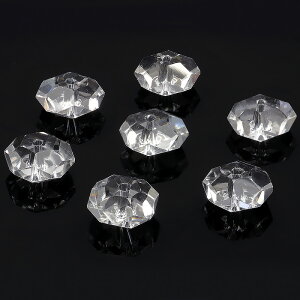 y̔zVR NX^NH[c {^Jbg 10×5mmmv~AJbgny4̔z NX^  { bNNX^  Ήp Crystal quartz 4̒a  VR 