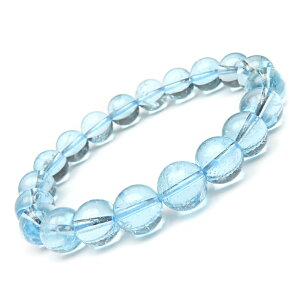 XJCu[gp[Y ۋʃuX 10mm No.5y1_́z gp[Y u[gp[Y Topaz 11̒a uXbg  Eh VR r[Y p[Xg[ p[c ANZT[ f 