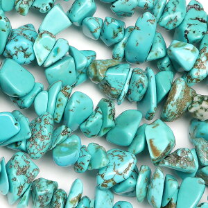 }OlTCg^[RCY `bv 2`14mmmOAny1A̔z nECg^[RCY Hy Magnesite turquoise  A VR r[Y p[Xg[ p[c ANZT[ f 