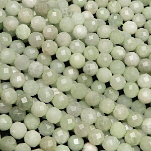 r}Y Ő WF_Cg 32ʃJbg ۋ 4mmmv~AJbgny1A̔z {Ő Ђ ~}[Y Jadeite 5̒a EhJbg A VR r[Y p[Xg[ p[