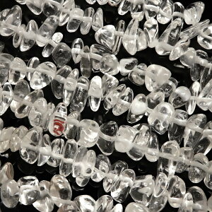 VR NX^NH[c `bv 5`13mmy1A̔z NX^  { bNNX^  Ήp Crystal quartz 4̒a  A VR r[Y p[Xg[ p[c 