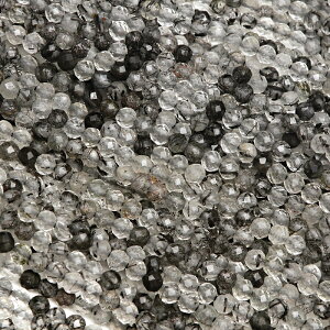 ubNg}NH[c ʃJbg ۋ 2mmmv~AJbgny1A̔z g}CNH[c g}l[ebhNH[c j Tourmaline quartz EhJbg ɏ A