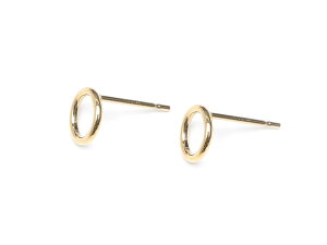14KGF T[N|XgsAX 7mmy1yA̔z p[c ANZT[ Ntg  USA 14KS[htBh 14S[htBh 14K Gold Filled