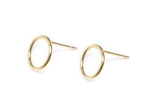 14KGF T[N|XgsAX 10mmy1yA̔z p[c ANZT[ Ntg  USA 14KS[htBh 14S[htBh 14K Gold Filled