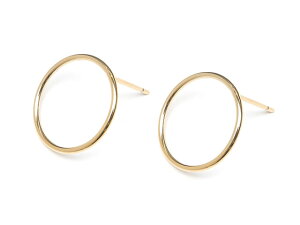 14KGF T[N|XgsAX 15mmy1yA̔z p[c ANZT[ Ntg  USA 14KS[htBh 14S[htBh 14K Gold Filled