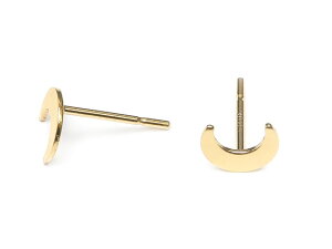 14KGF |XgsAX ^ 6×5mmy1yA̔z p[c ANZT[ Ntg  USA 14KS[htBh 14S[htBh 14K Gold Filled