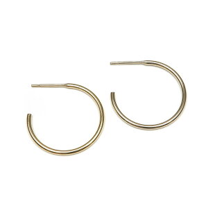 14KGF 3/4t[vsAX 20mmy1yA̔z p[c ANZT[ Ntg  USA 14KS[htBh 14S[htBh 14K Gold Filled