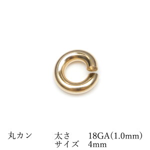 14KGF ۃJ  18GA(1.0mm)×TCY 4mmy3R̔z p[c ANZT[ Ntg  USA 14KS[htBh 14S[htBh 14K Gold Filled