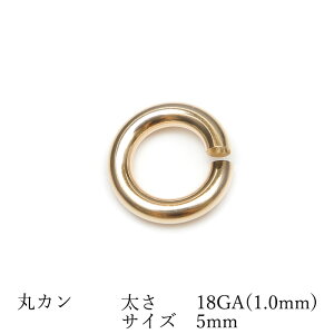 14KGF ۃJ  18GA(1.0mm)×TCY 5mmy2R̔z p[c ANZT[ Ntg  USA 14KS[htBh 14S[htBh 14K Gold Filled