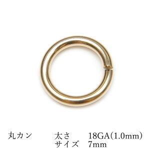 14KGF ۃJ  18GA(1.0mm)×TCY 7mmy2R̔z p[c ANZT[ Ntg  USA 14KS[htBh 14S[htBh 14K Gold Filled