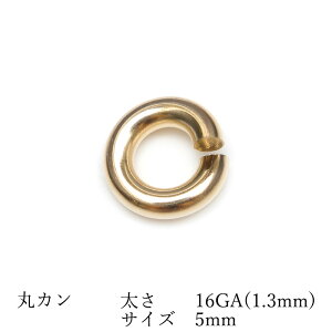 14KGF ۃJ  16GA(1.3mm)×TCY 5mmy2R̔z p[c ANZT[ Ntg  USA 14KS[htBh 14S[htBh 14K Gold Filled