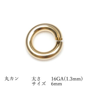 14KGF ۃJ  16GA(1.3mm)×TCY 6mmy2R̔z p[c ANZT[ Ntg  USA 14KS[htBh 14S[htBh 14K Gold Filled