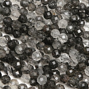 ubNg}NH[c 32ʃJbg ۋ 4mmmv~AJbgny1A̔z g}CNH[c g}l[ebhNH[c j Tourmaline quartz EhJbg A V