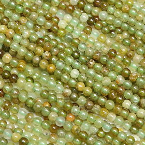 ObV[CgK[lbg ۋ 2mmy1A̔z O[K[lbg K[lbg ў֐  Garnet 1̒a Eh ۃr[Y A VR r[Y p[Xg[ p[c 