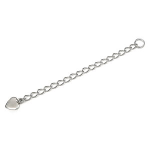 SILVER925 AWX^[ n[gmWEny1R̔z Vo[925 p[c ANZT[ Ntg  USA 925 X^[OVo[ Sterling Silver