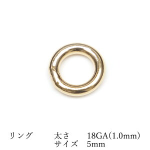 14KGF O  18GA(1.0mm)×TCY 5mmy2R̔z p[c ANZT[ Ntg  USA 14KS[htBh 14S[htBh 14K Gold Filled