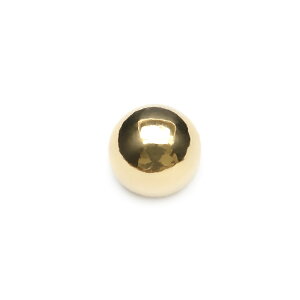 14KGF r[Y ۋ 4mmmȂny2R̔z p[c ANZT[ Ntg  USA 14KS[htBh 14S[htBh 14K Gold Filled
