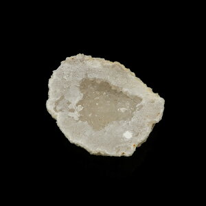 hD[W[NH[c NX^[ No.1y1_́z NX^  { bNNX^  Ήp Crystal quartz 4̒a  VR r[Y p[Xg[ p[c ANZT[ f