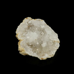 hD[W[NH[c NX^[ No.2y1_́z NX^  { bNNX^  Ήp Crystal quartz 4̒a  VR r[Y p[Xg[ p[c ANZT[ f