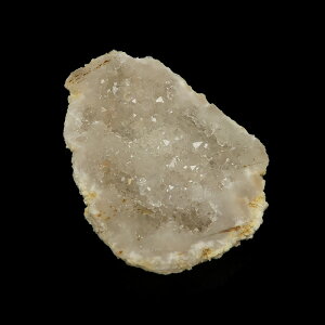 hD[W[NH[c NX^[ No.3y1_́z NX^  { bNNX^  Ήp Crystal quartz 4̒a  VR r[Y p[Xg[ p[c ANZT[ f