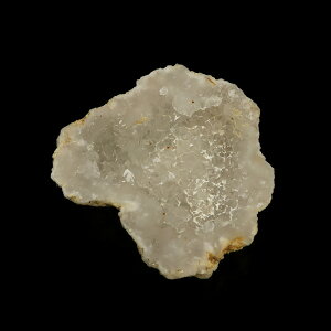 hD[W[NH[c NX^[ No.4y1_́z NX^  { bNNX^  Ήp Crystal quartz 4̒a  VR r[Y p[Xg[ p[c ANZT[ f