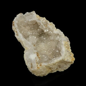 hD[W[NH[c NX^[ No.6y1_́z NX^  { bNNX^  Ήp Crystal quartz 4̒a  VR r[Y p[Xg[ p[c ANZT[ f